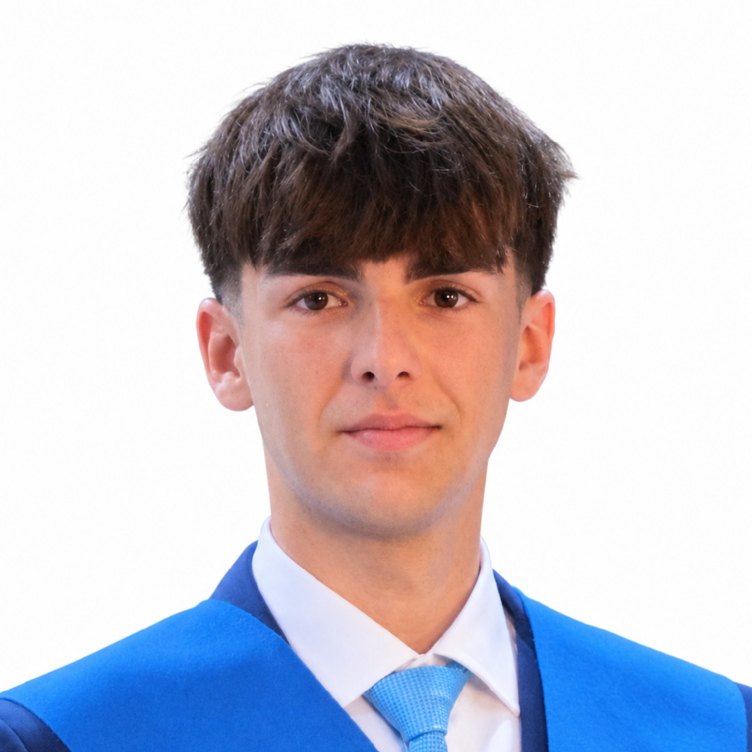 ALVARO RODRIGUEZ LOPEZ