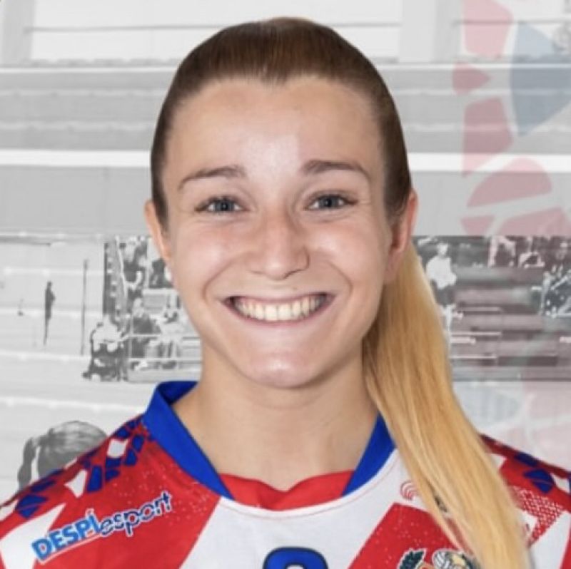 GEMMA GALVEZ ESPUNY