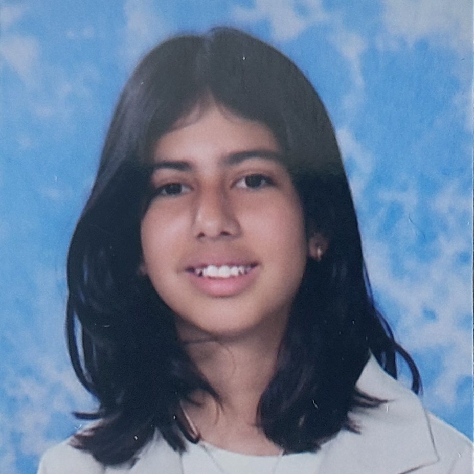 NICOLE LISETH OLAVARRIETA MARTINEZ