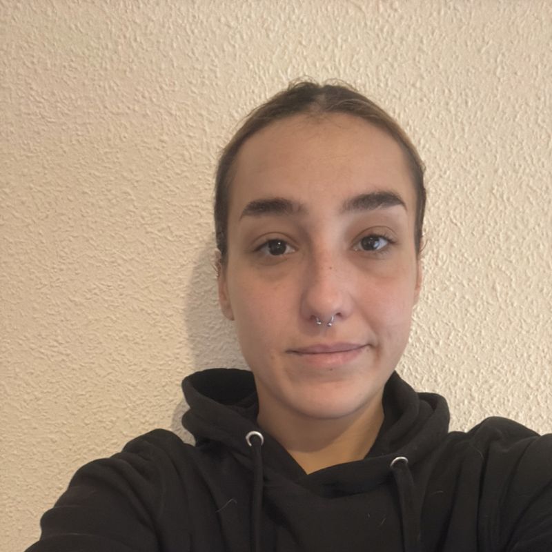 ANA ANTONELLA MOSTONI DE SANTIS