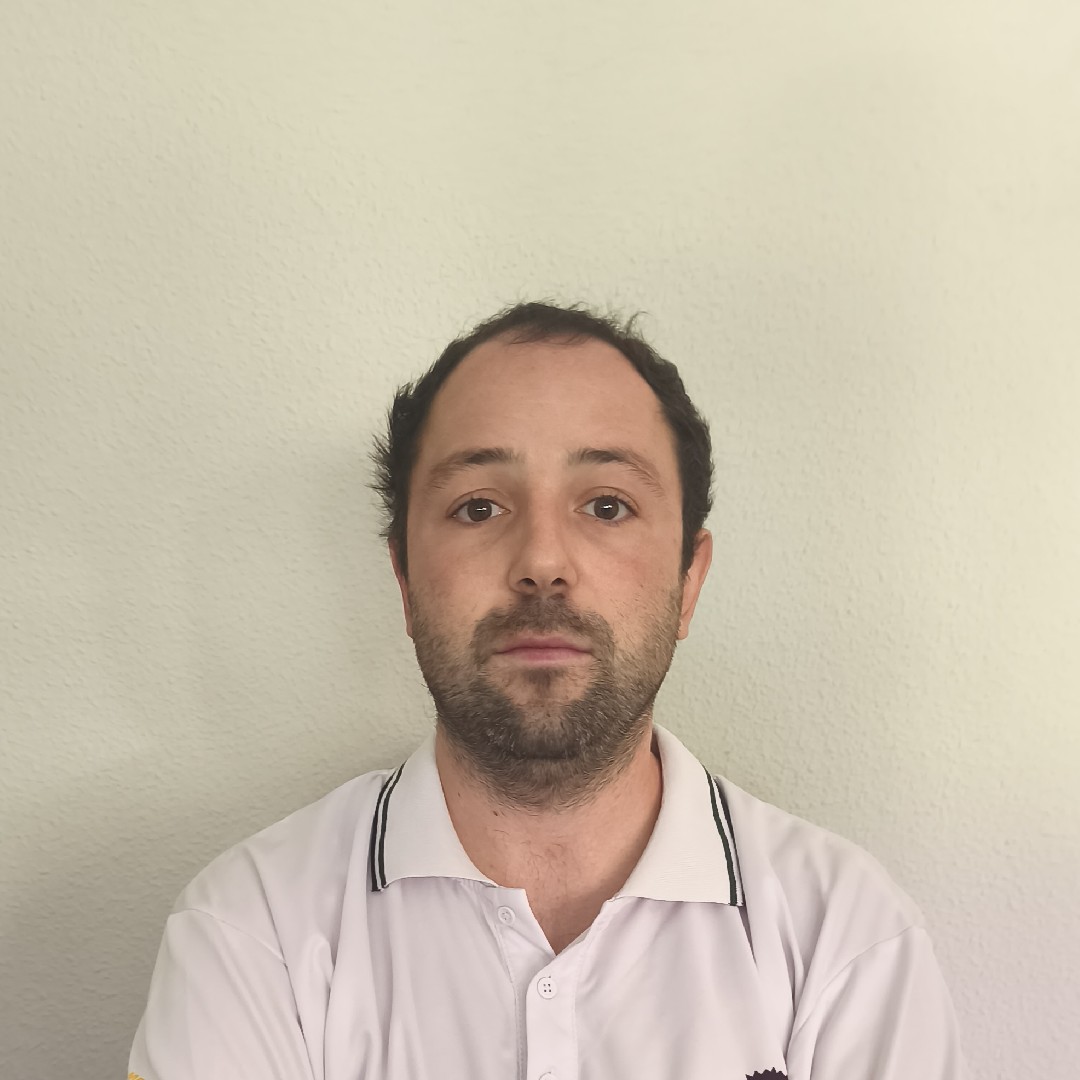 DIEGO GUIMERA BELLMUNT