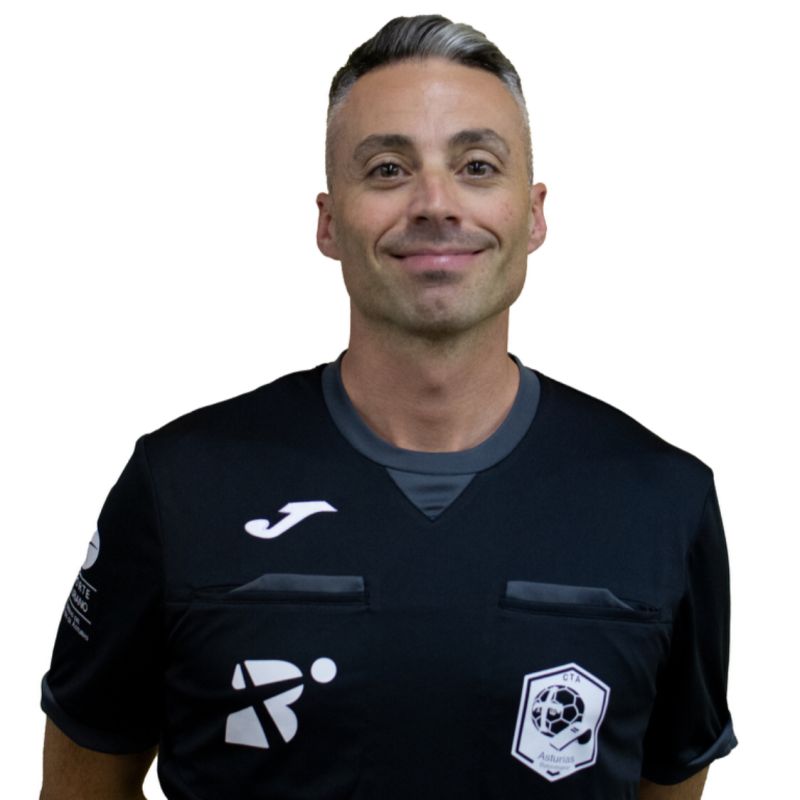 SANTIAGO PIÑERA FOMBONA