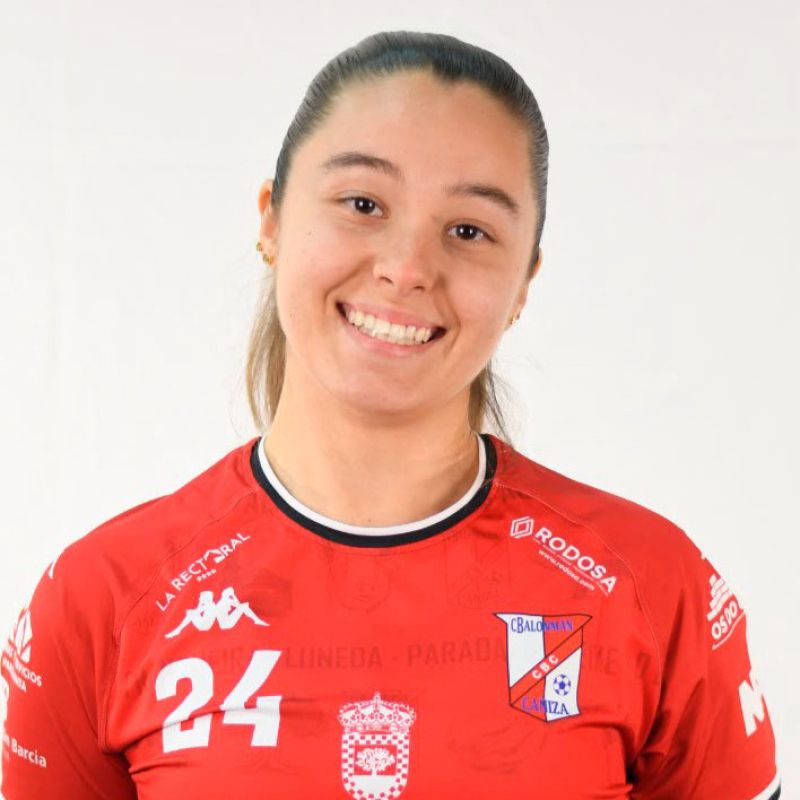 PAULA VILA ABELLEIRA