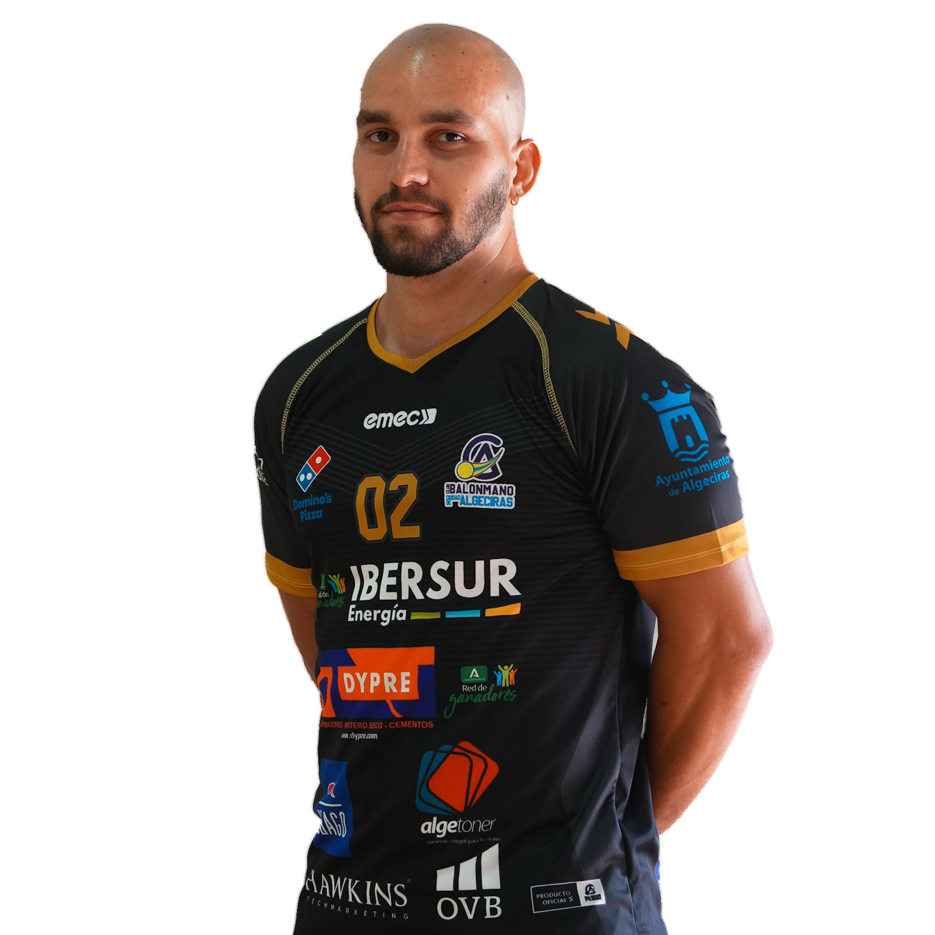 Allan Magno de Lima Silva