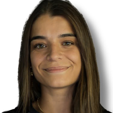 CARLA CARIDE GONZALEZ