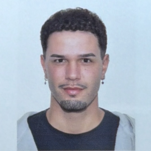 RAUL LORENZO ROMERO