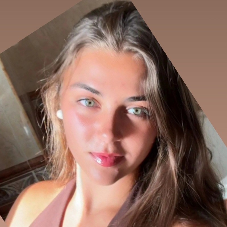 LUCIA RUIZ BLEDA