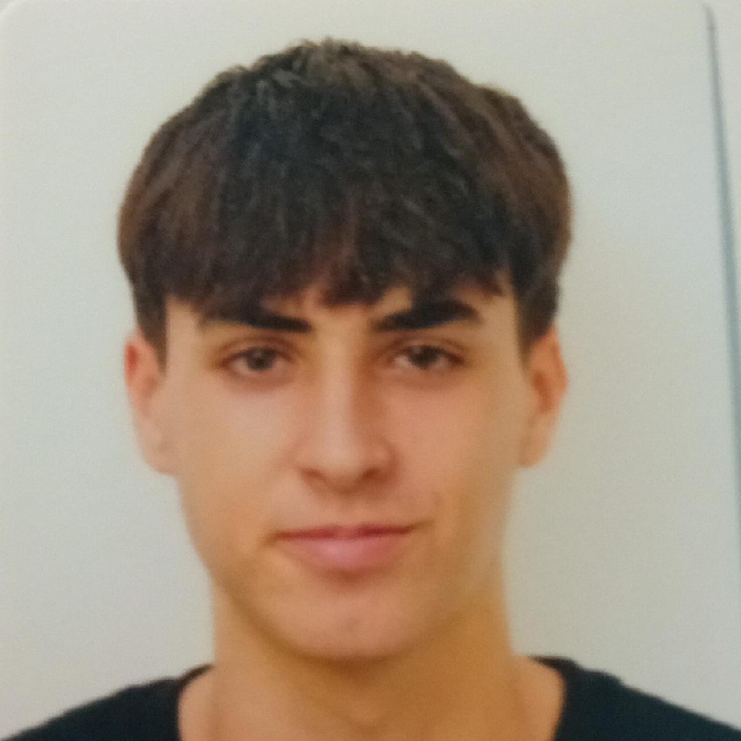 MARTIN PLANELLES PEREZ