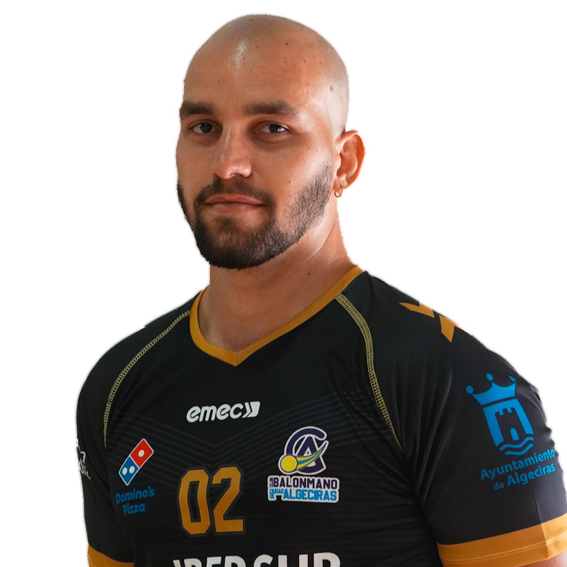 ALLAN MAGNO DE LIMA SILVA