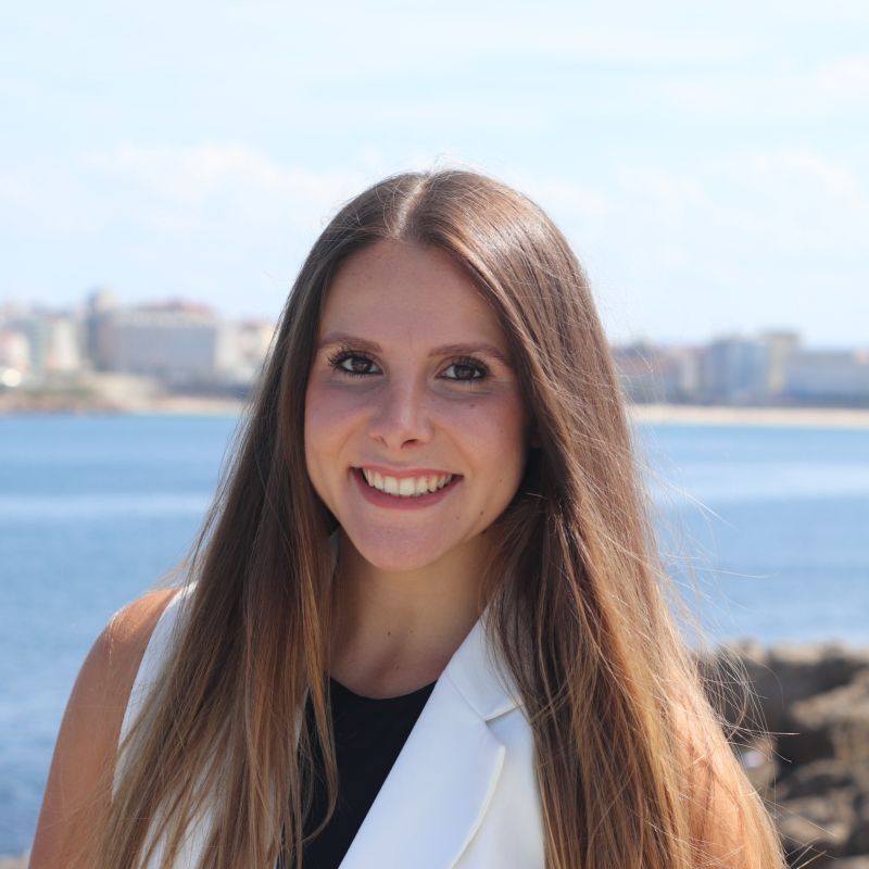 ANA RODRIGUEZ BARREIRO