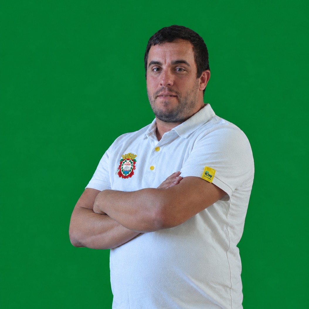 MIGUEL ANGEL MARTINEZ CASTIÑEIRA