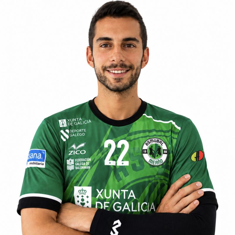 JOSE LUIS DOMINGUEZ RODRIGUEZ