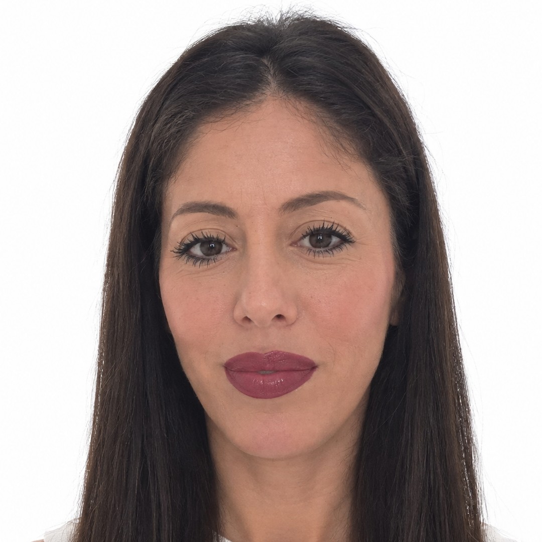 SILVIA SALA TORRES