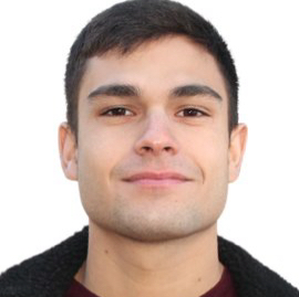 MIGUEL PELLICER DOMINGUEZ