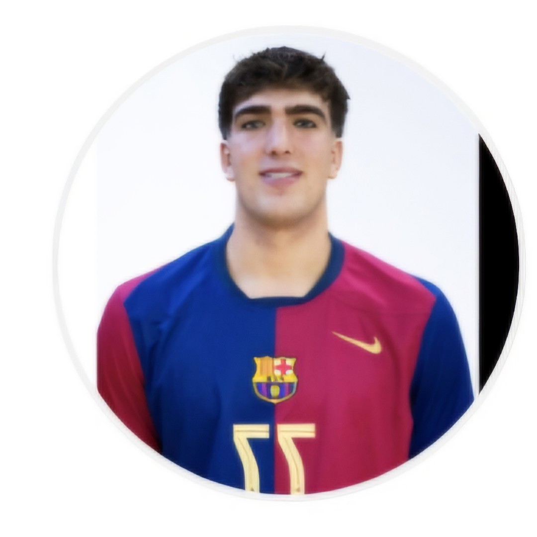 MARCELO ARGUELLO GONZALEZ