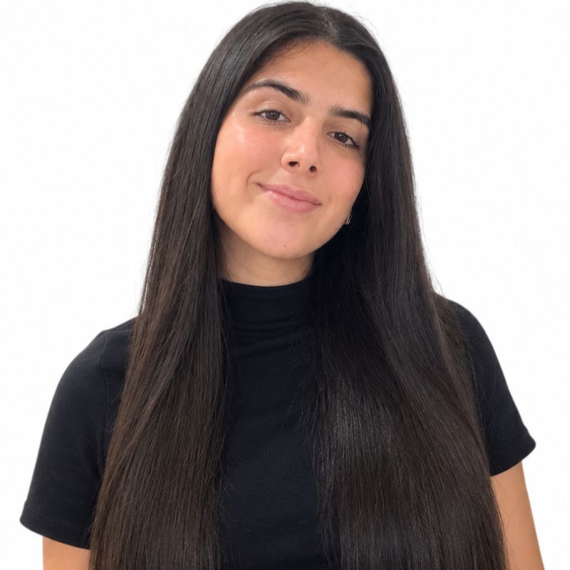 RITA PEREZ ESTEVEZ