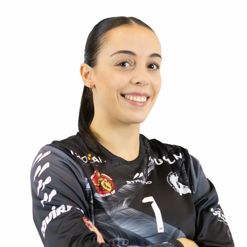 MIRANDA POZO COLIN