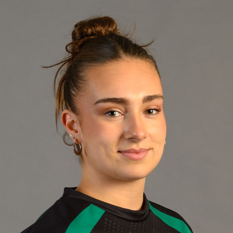 JONE HIJOSA GARAIKOETXEA