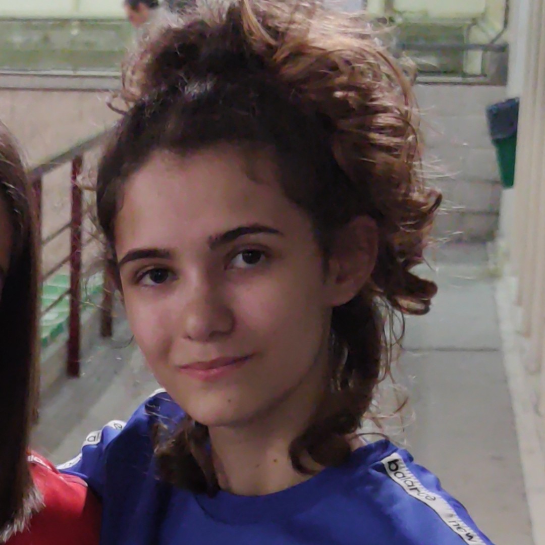 ADRIANA ALONSO JIMENEZ