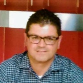 ANGEL SANTOS LAIZ