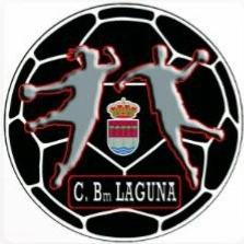 CLUB DEPORTIVO BALONMANO LAGUNA