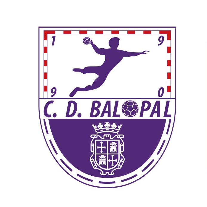 CLUB DEPORTIVO BALOPAL