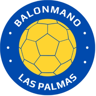 CLUB BALONMANO ASIRAM ESCALERITAS