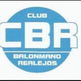 CLUB BALONMANO ANDOAN REALEJOS
