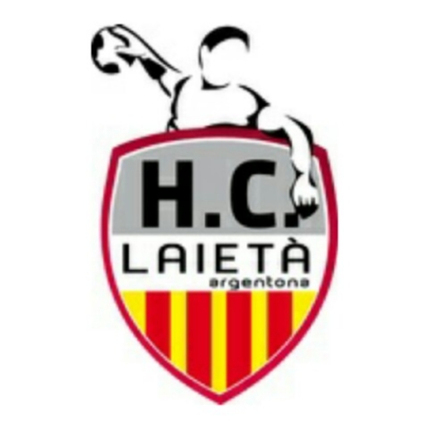 HANDBOL CLUB LAIETA