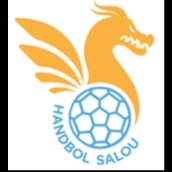 CLUB HANDBOL SALOU