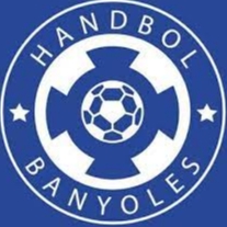 CLUB HANDBOL BANYOLES
