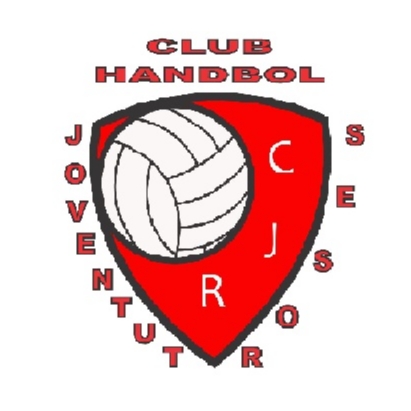 CLUB HANDBOL JOVENTUT ROSES