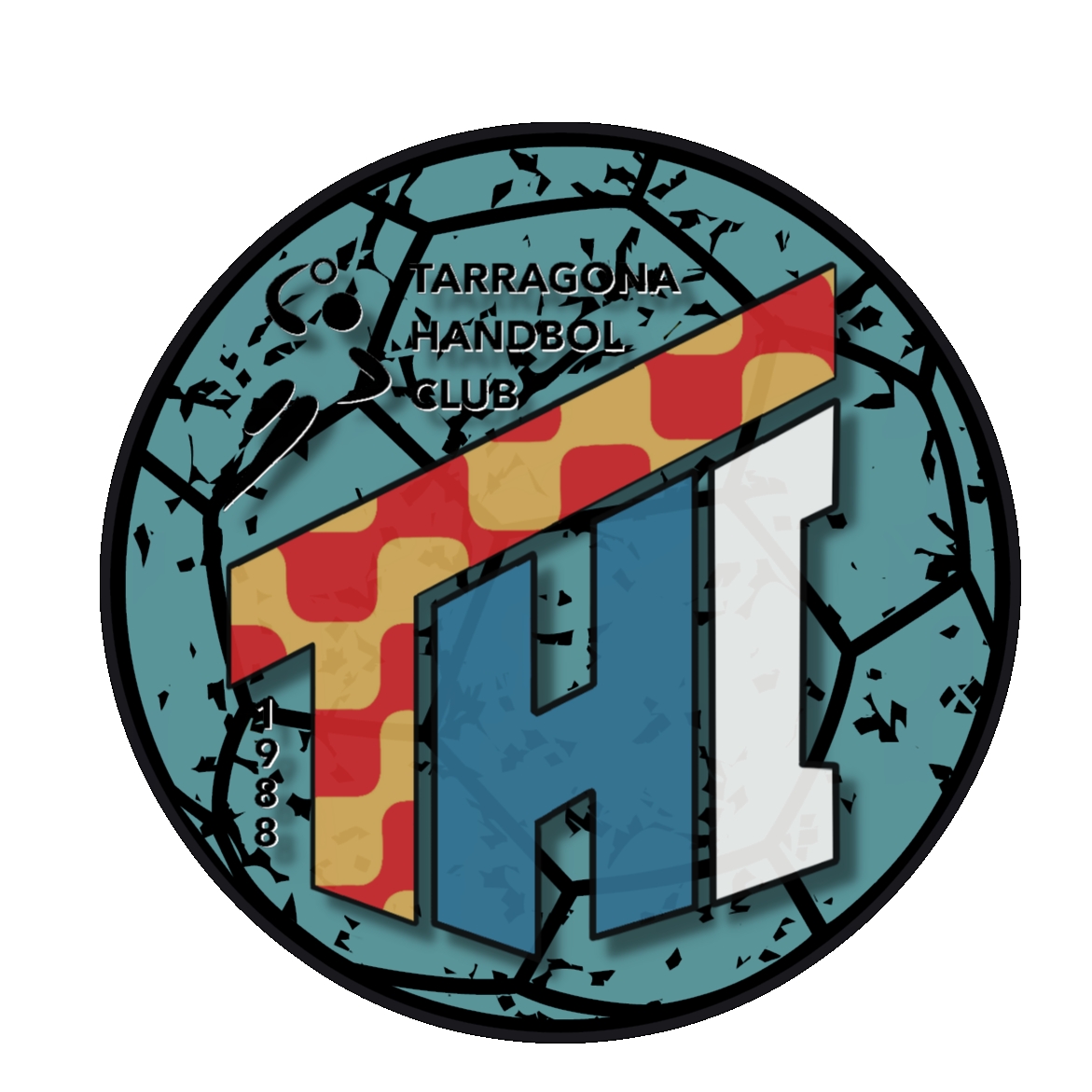 TARRAGONA HANDBOL CLUB