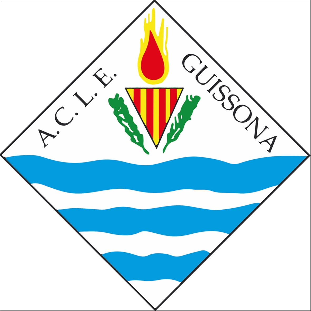 ACLE GUISSONA