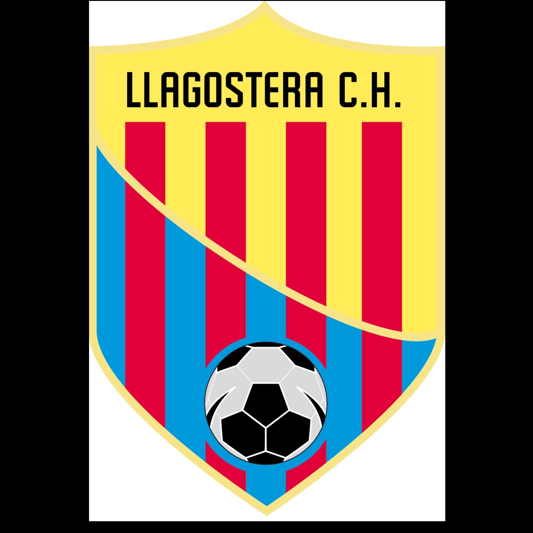 CLUB HANBOL LACUSTARIA DE LLAGOSTERA