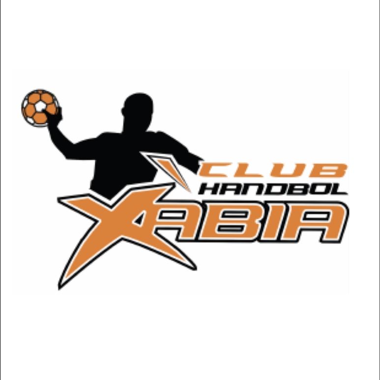 CLUB HANDBOL XABIA