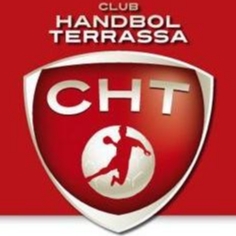 CLUB HANDBOL TERRASSA
