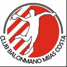 CLUB BALONMANO MIJAS COSTA
