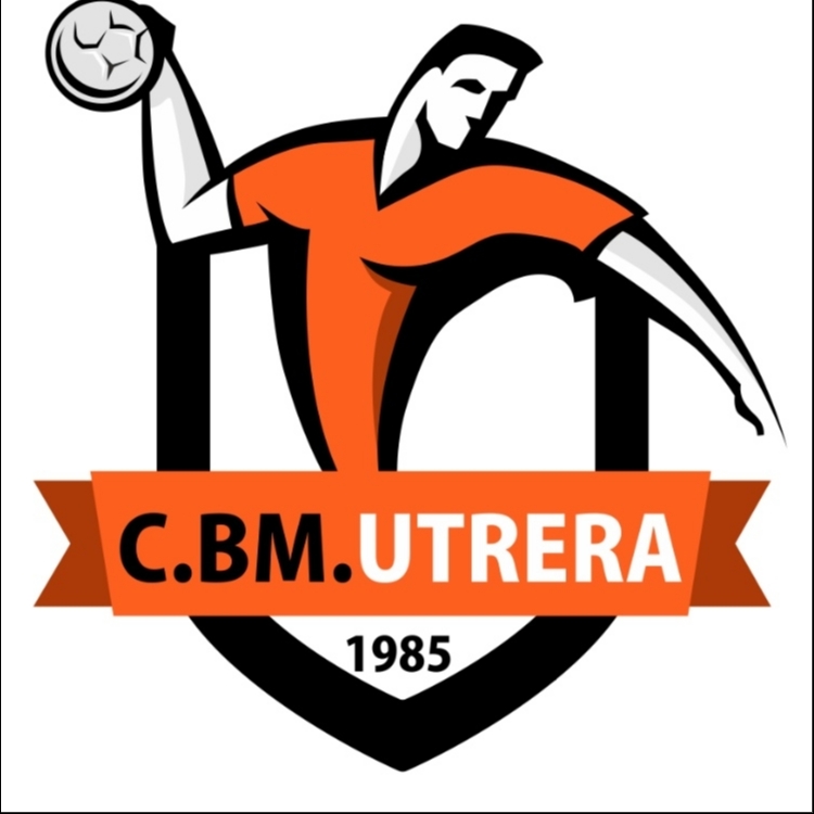 CLUB BALONMANO UTRERA