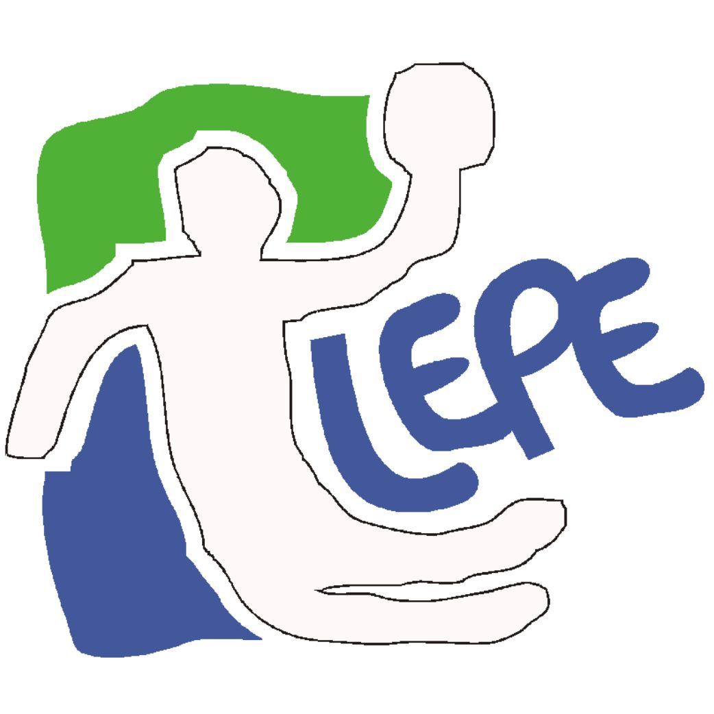 CBMLEPE