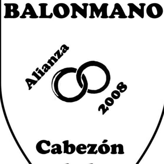 CDE BALONMANO POBLADO CANTABRO