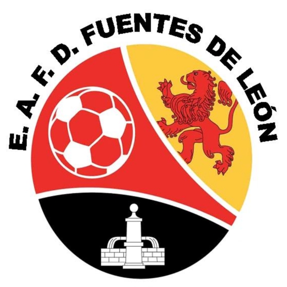 E.A.F.D. FUENTES DE LEON