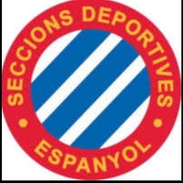 CLUB DEPORTIVO ESPANYOL SENTIMENT PERICO