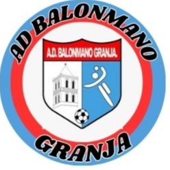 ASOC.DEPORTIVA DE BALONMANO GRANJA