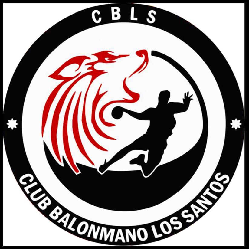 CLUB BALONMANO LOS SANTOS
