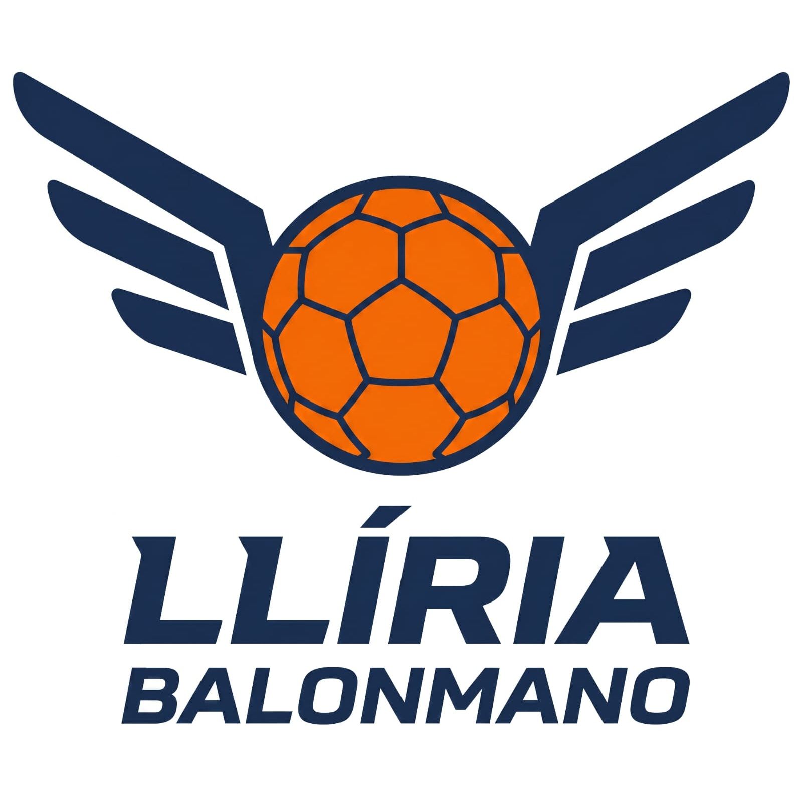 C.BM. LLIRIA A