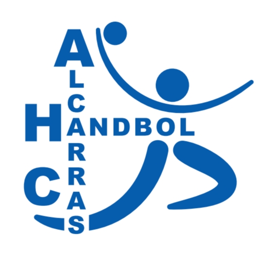 CLUB HANDBOL ALCARRAS