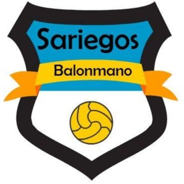 CLUB BALONMANO SARIEGOS