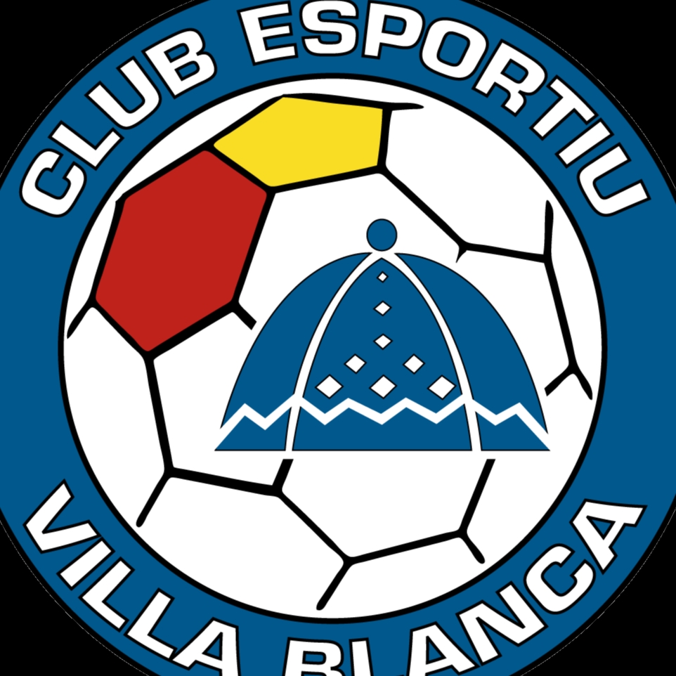CLUB ESPORTIU VILLA BLANCA