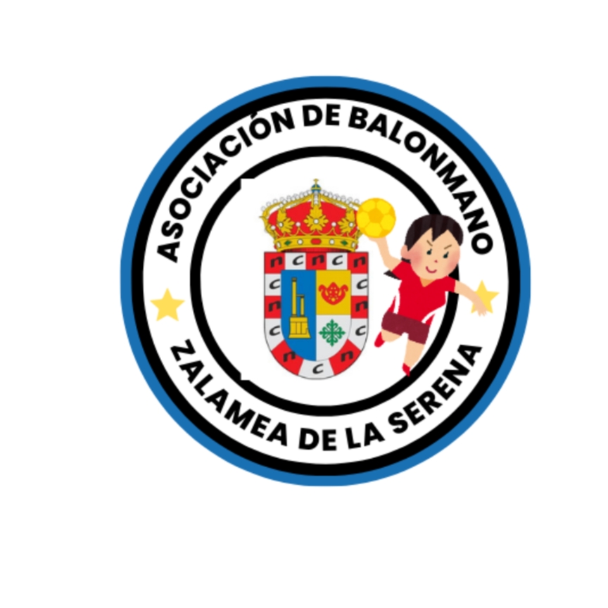 ASOCIACION DEPORTIVA BALONMANO ZALAMEA